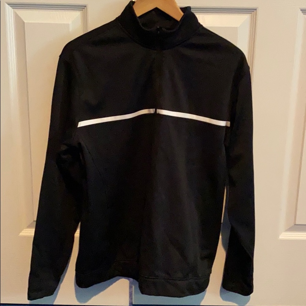 Nike Golf Tour Performance Therma-Fit